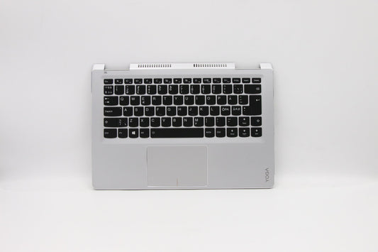 Lenovo Co Covers - 5CB0L47358