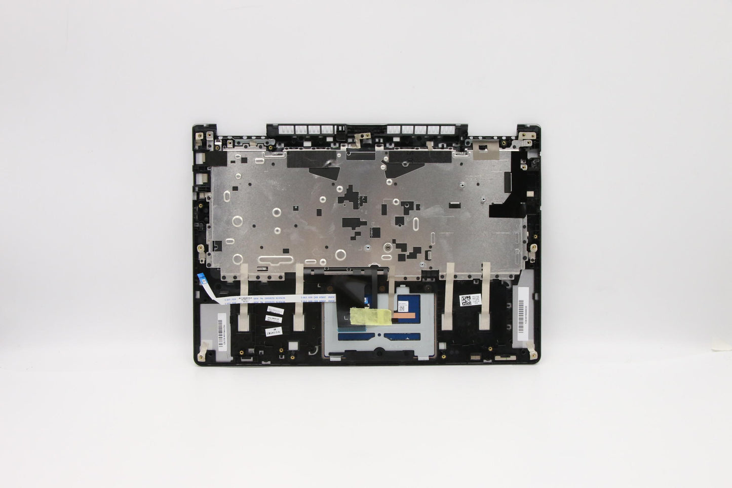 Lenovo Co Covers - 5CB0L47358