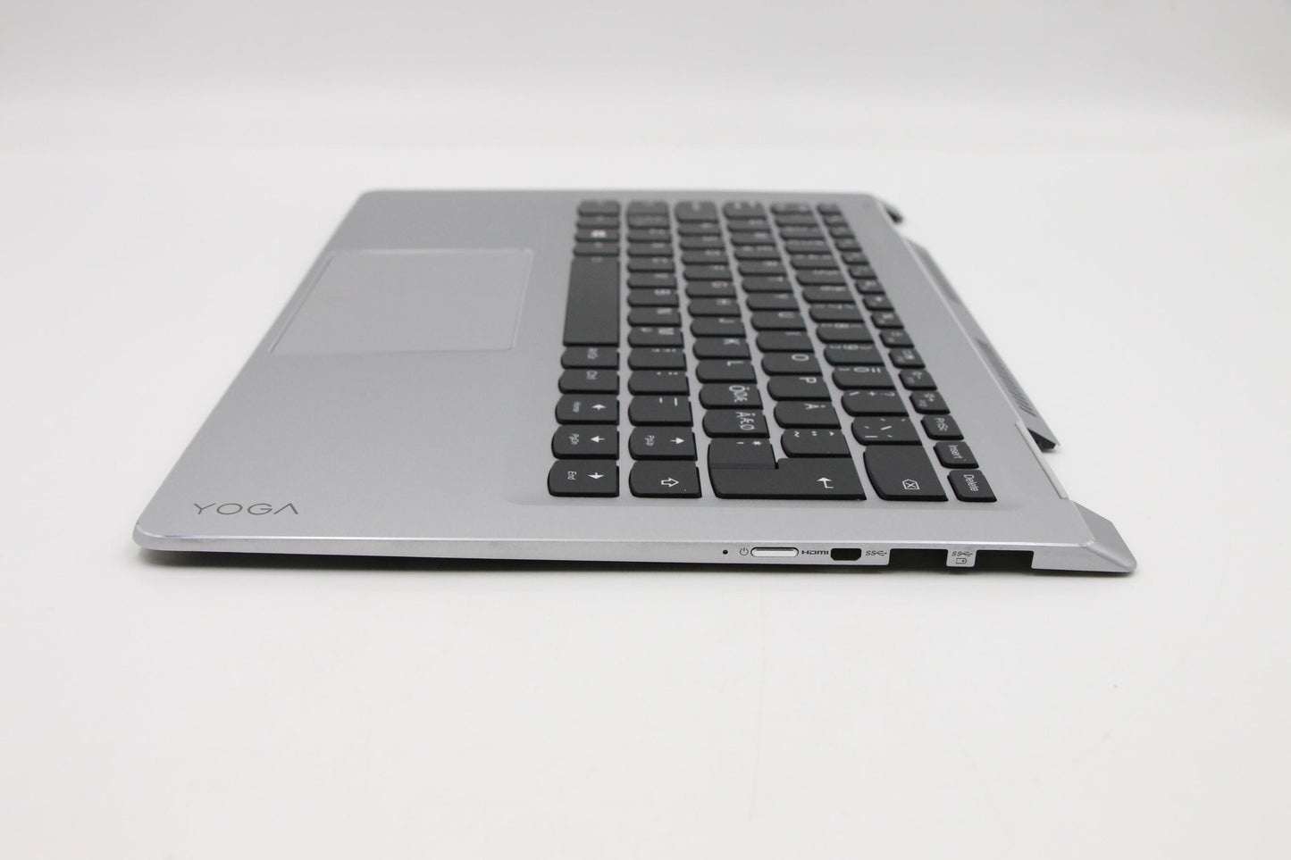Lenovo Co Covers - 5CB0L47358