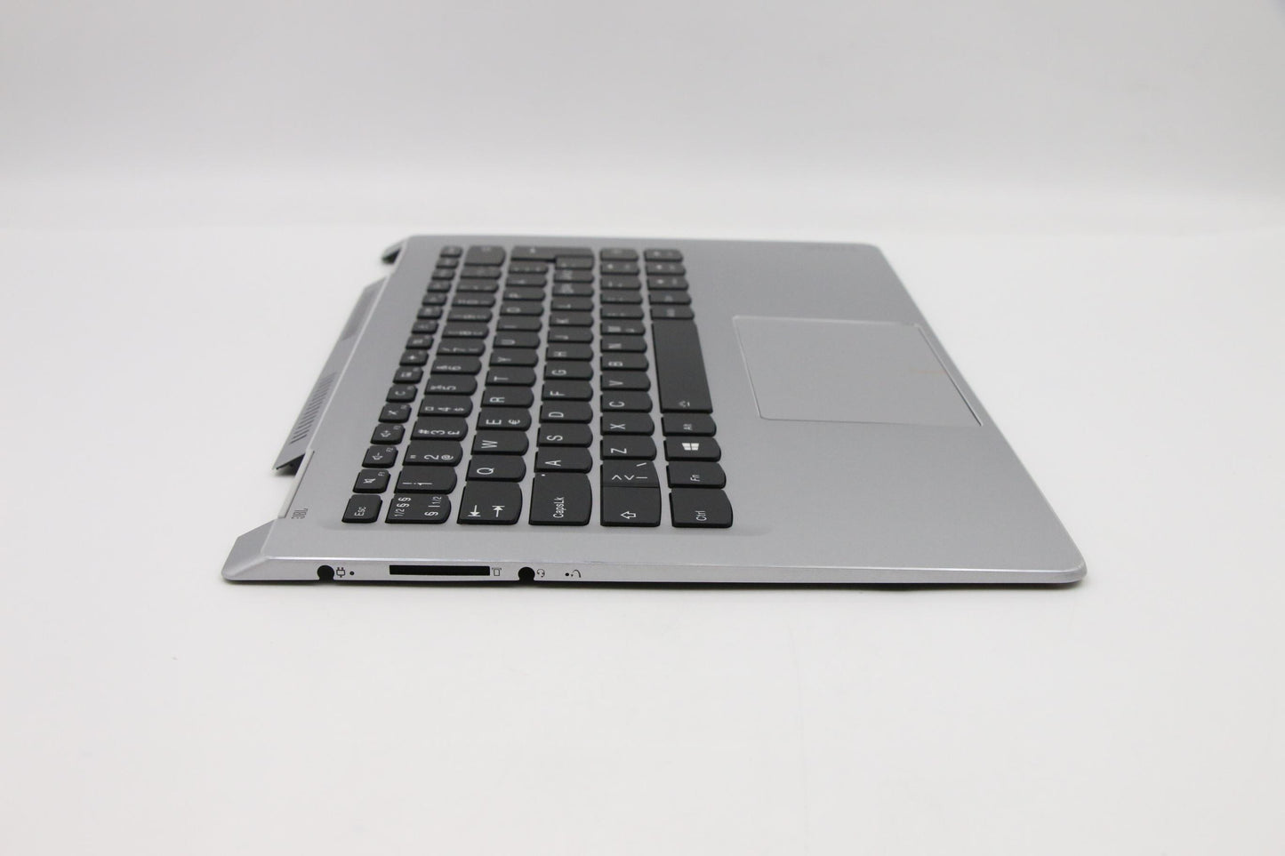 Lenovo Co Covers - 5CB0L47358