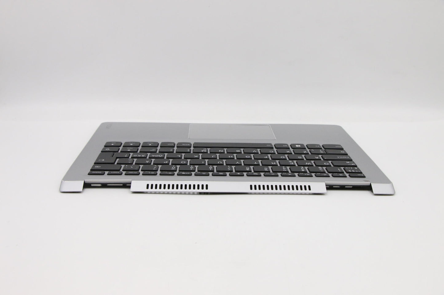 Lenovo Co Covers - 5CB0L47358