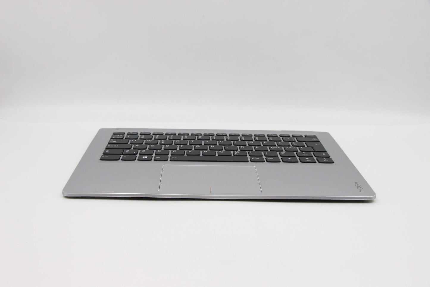 Lenovo Co Covers - 5CB0L47358