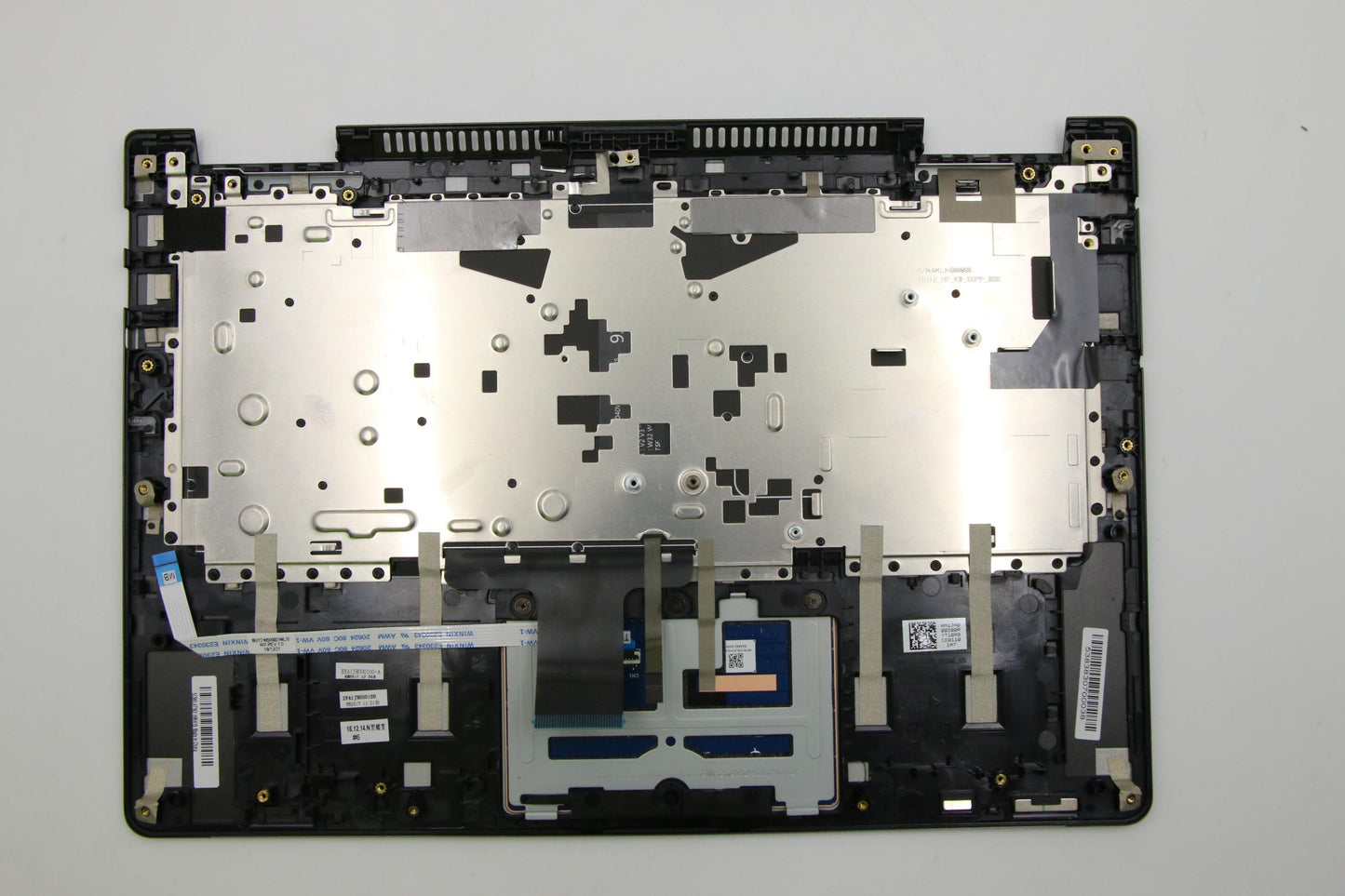 Lenovo Co Covers - 5CB0L47363
