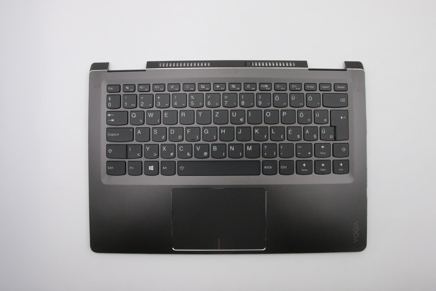 Lenovo Co Covers - 5CB0L47364