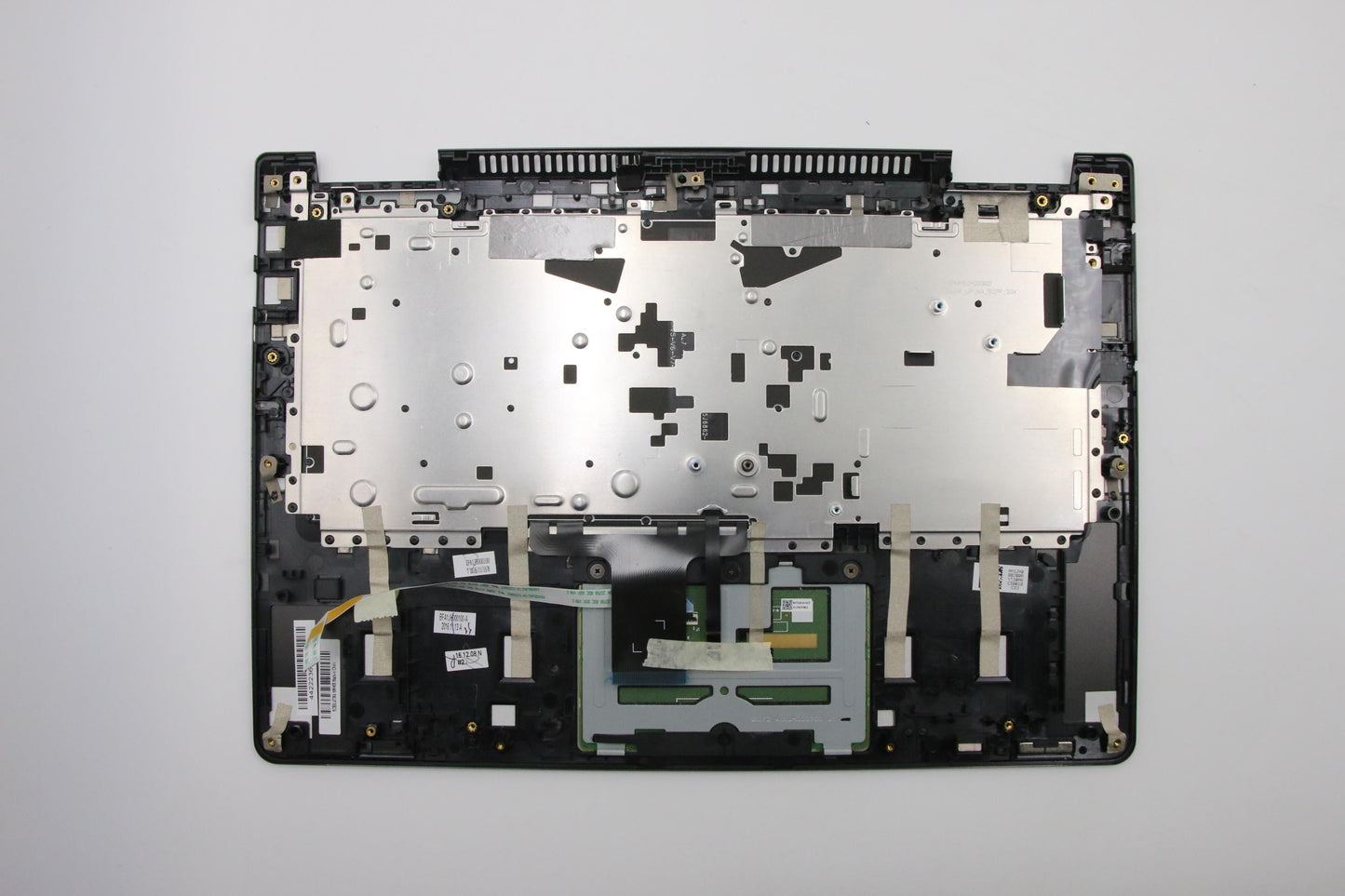 Lenovo Co Covers - 5CB0L47364