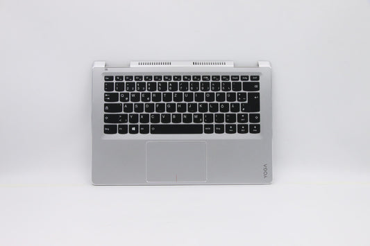 Lenovo Co Covers - 5CB0L47368