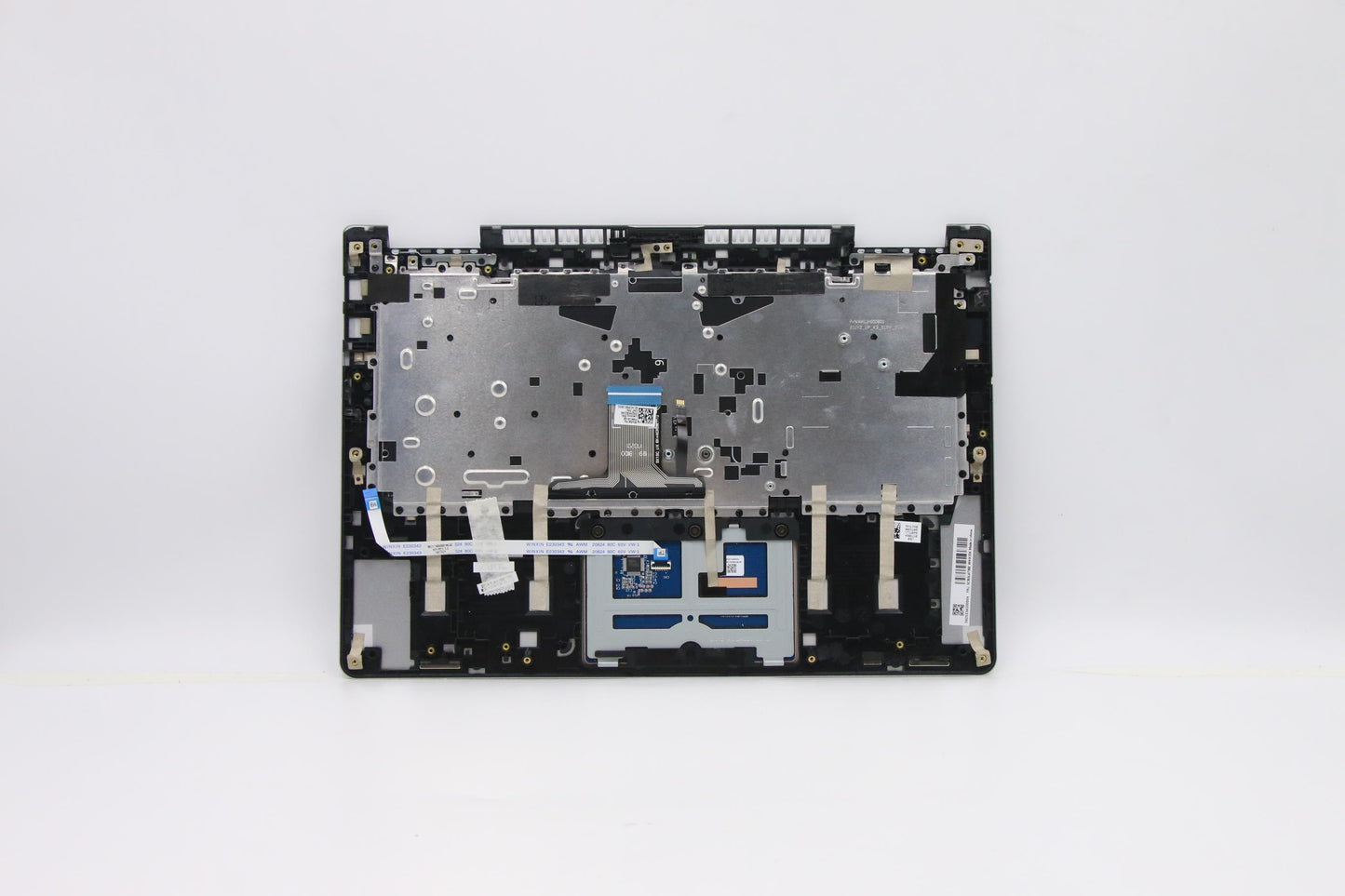 Lenovo Co Covers - 5CB0L47368