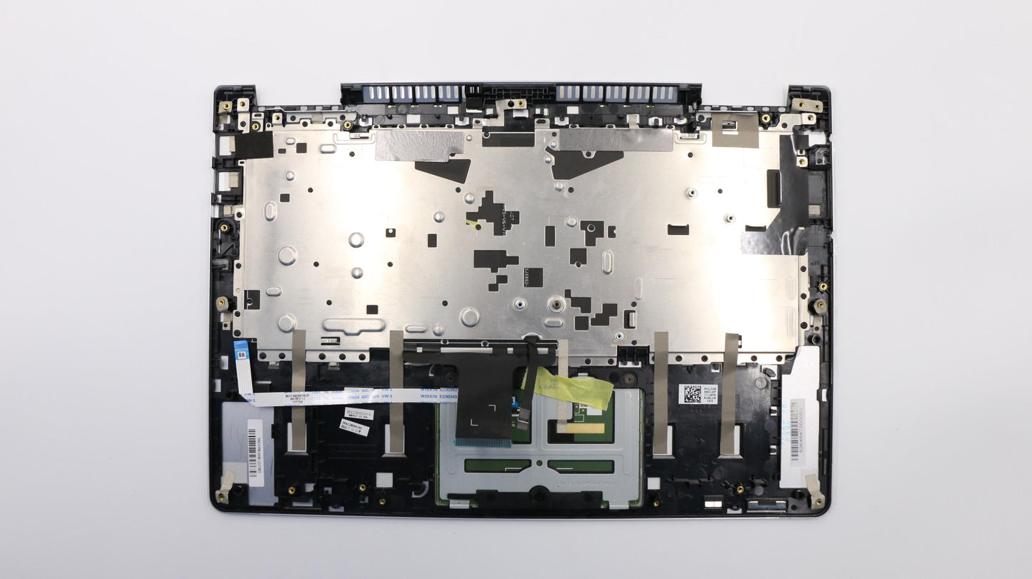 Lenovo Co Covers - 5CB0L47372