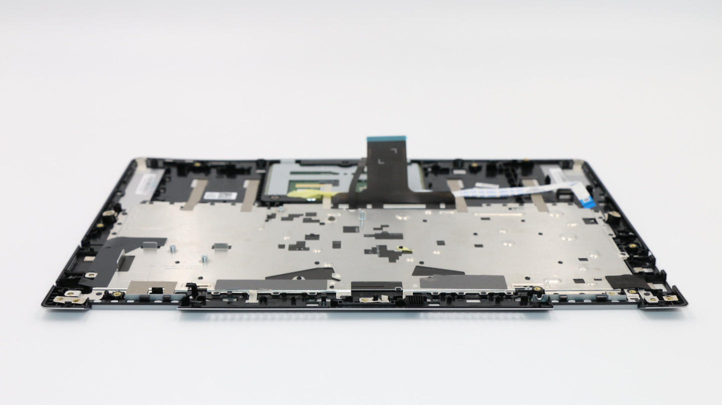 Lenovo Co Covers - 5CB0L47372