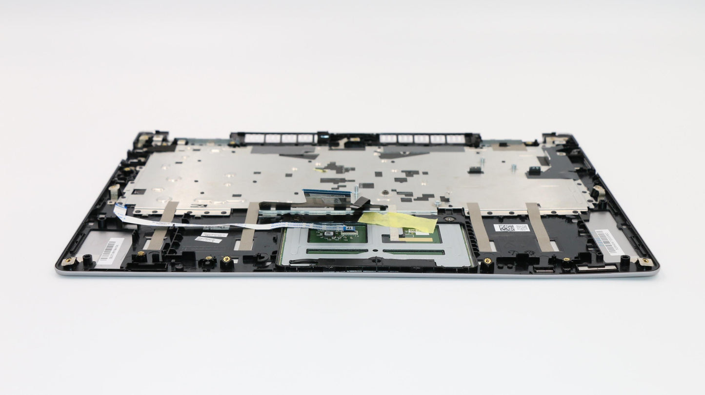 Lenovo Co Covers - 5CB0L47372