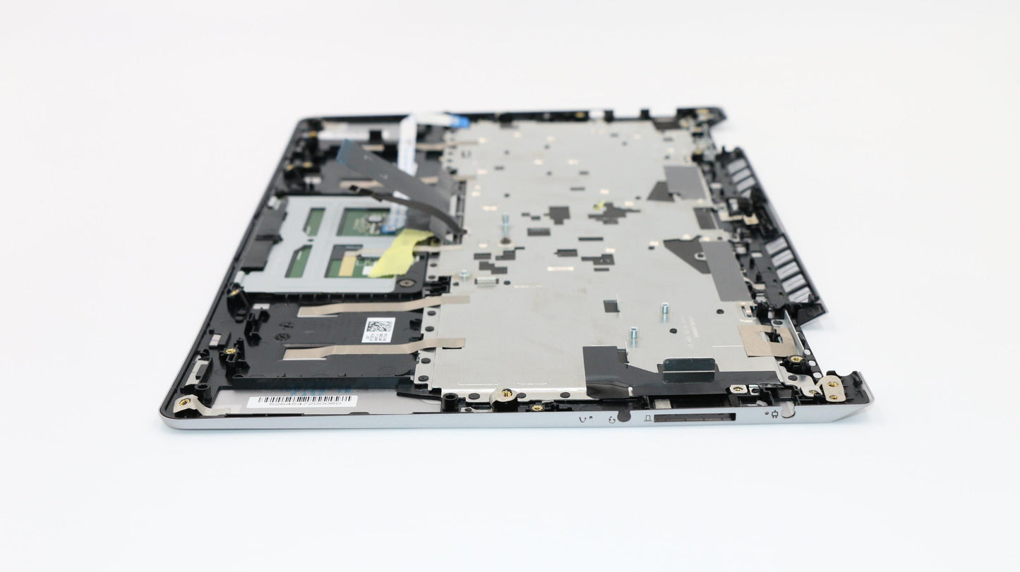 Lenovo Co Covers - 5CB0L47372