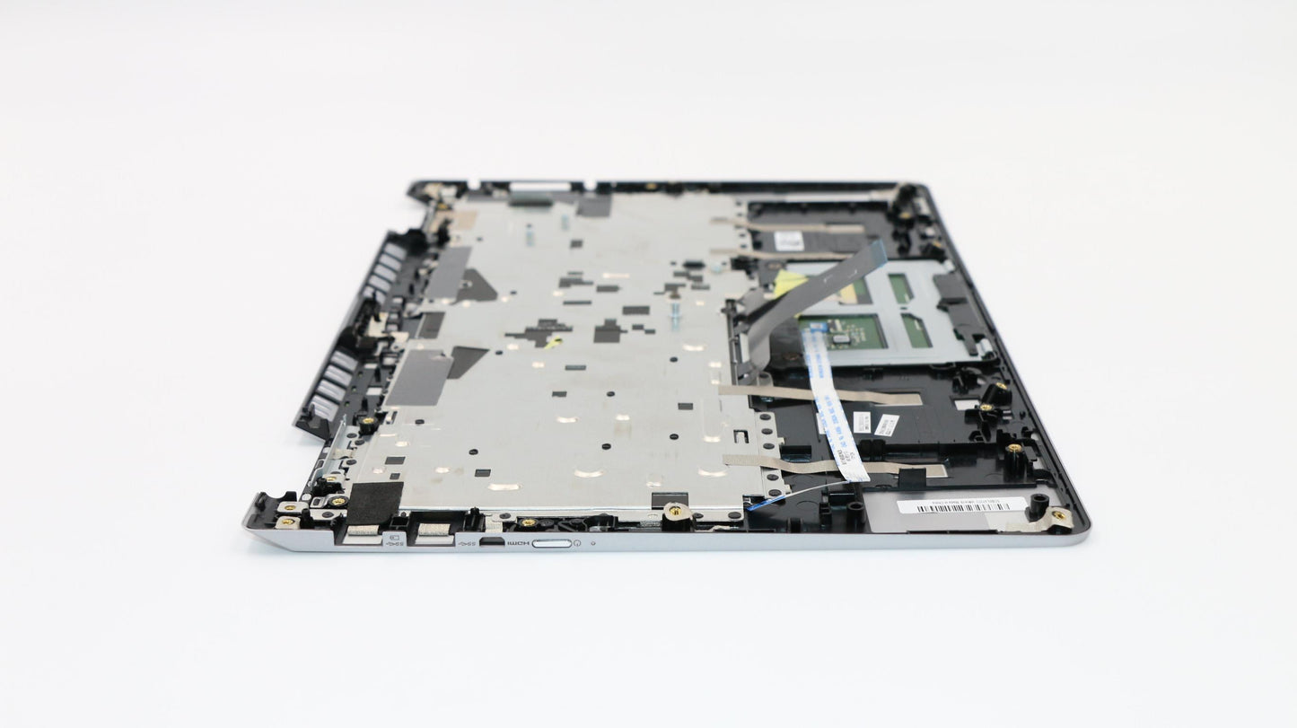 Lenovo Co Covers - 5CB0L47372