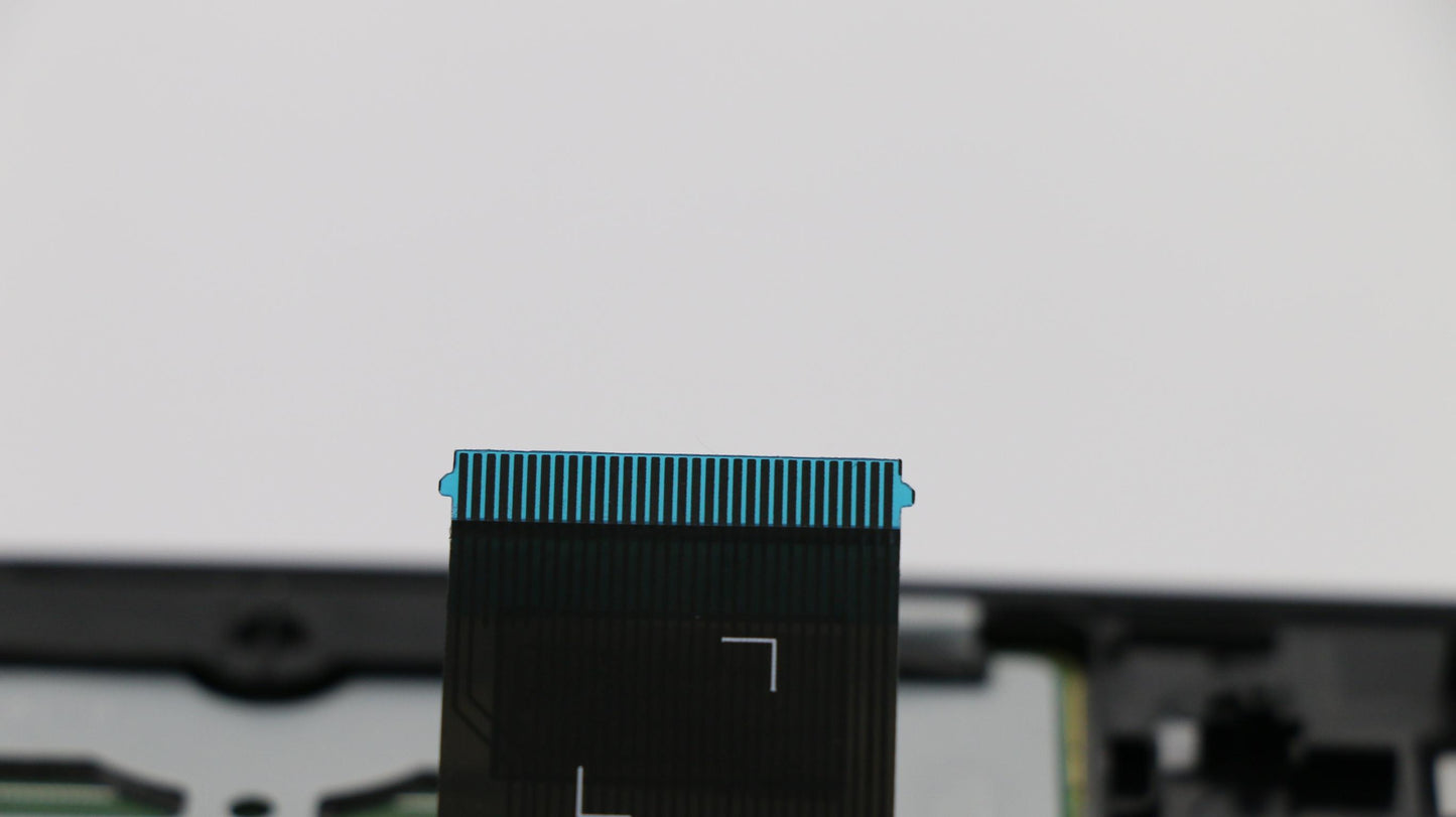 Lenovo Co Covers - 5CB0L47372