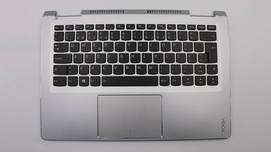 Lenovo Co Covers - 5CB0L47376