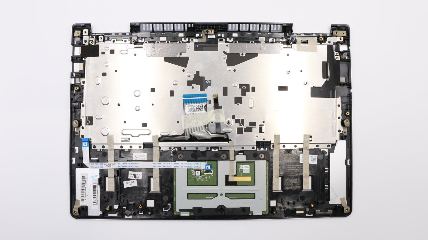 Lenovo Co Covers - 5CB0L47376