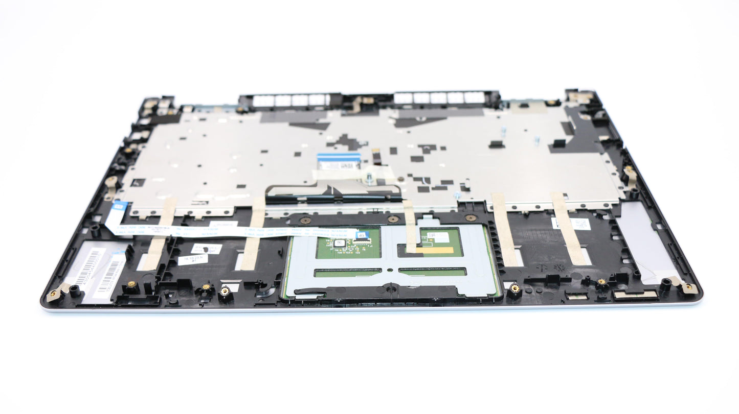 Lenovo Co Covers - 5CB0L47376