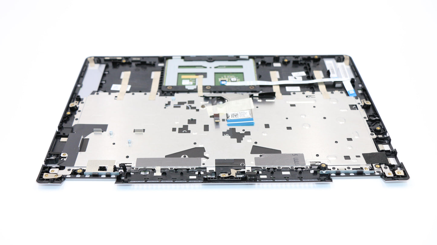 Lenovo Co Covers - 5CB0L47376