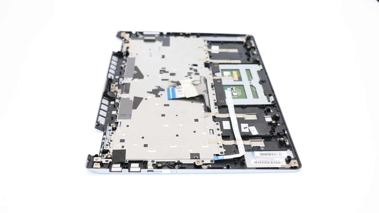 Lenovo Co Covers - 5CB0L47376