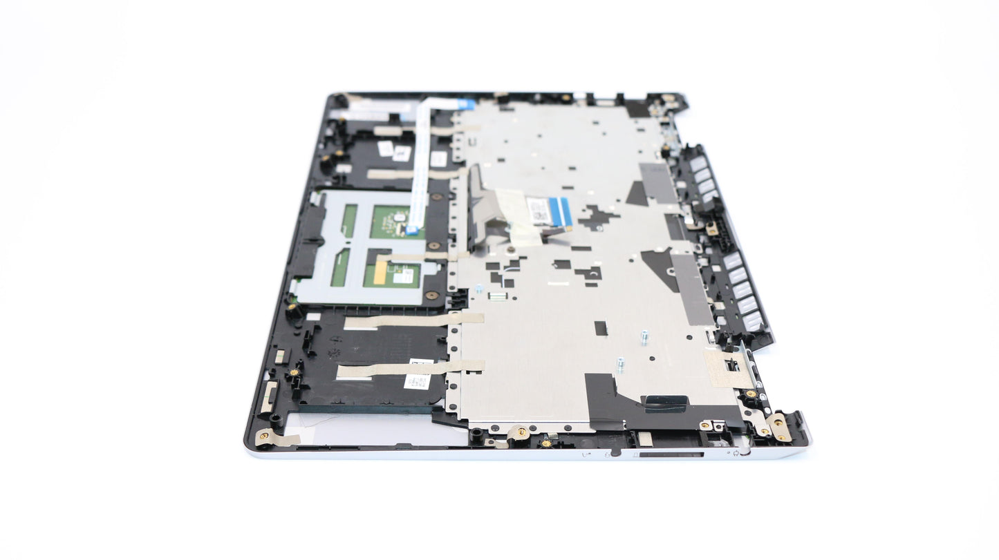 Lenovo Co Covers - 5CB0L47376