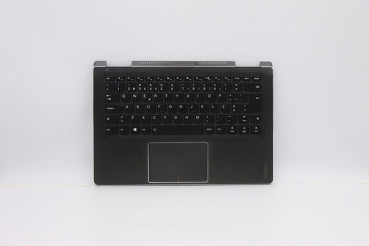 Lenovo Co Covers - 5CB0L47382