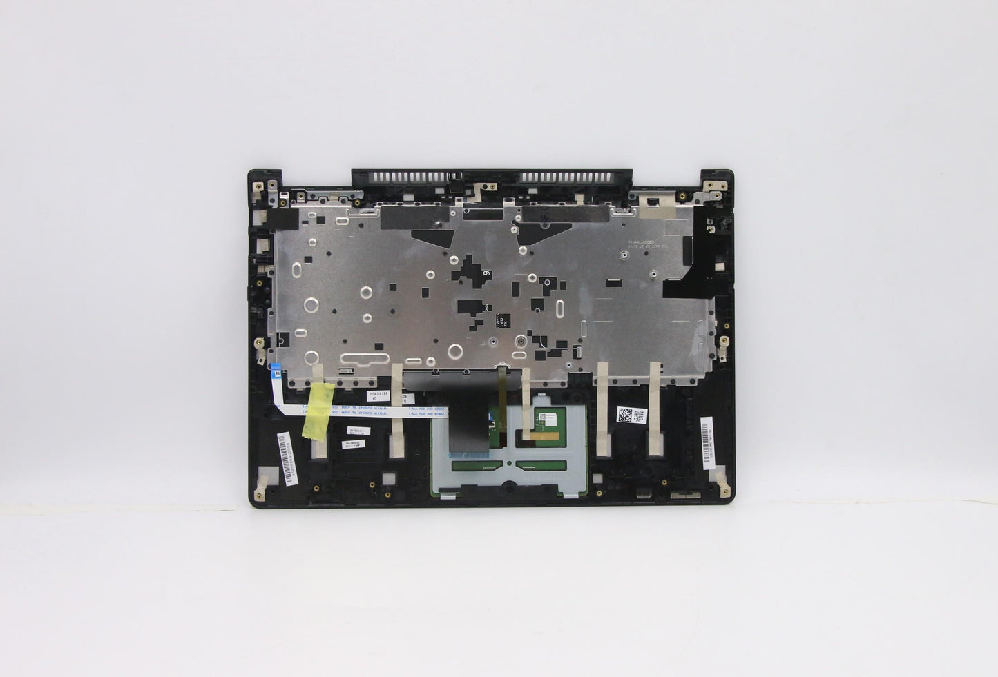 Lenovo Co Covers - 5CB0L47382