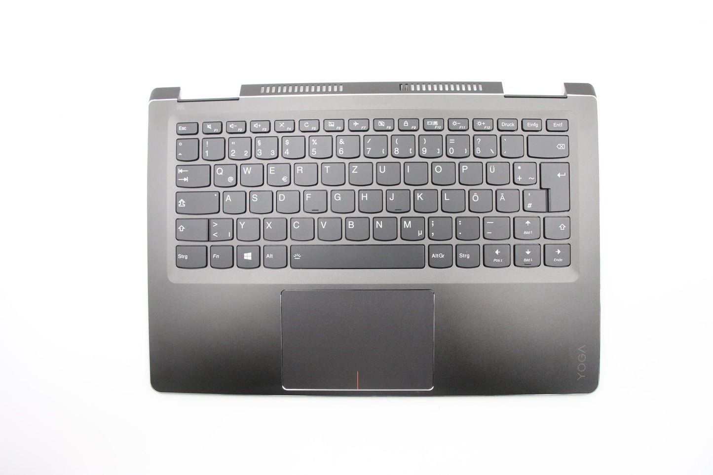 Lenovo Co Covers - 5CB0L47390
