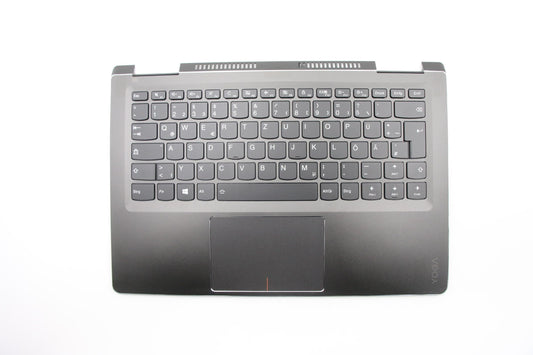 Lenovo Co Covers - 5CB0L47390