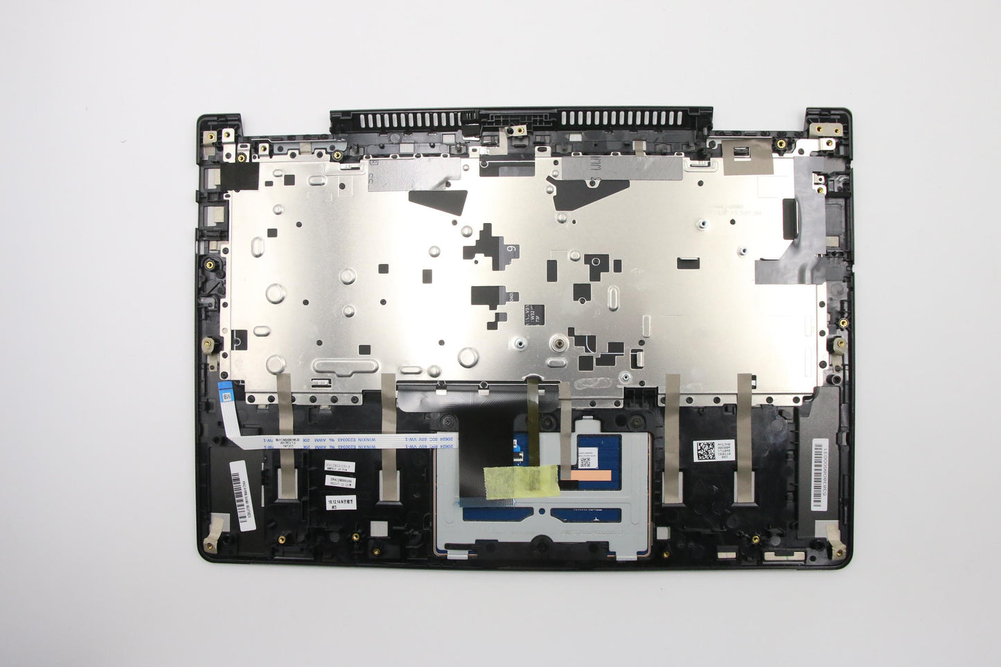 Lenovo Co Covers - 5CB0L47390