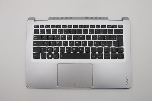 Lenovo Co Covers - 5CB0L47393