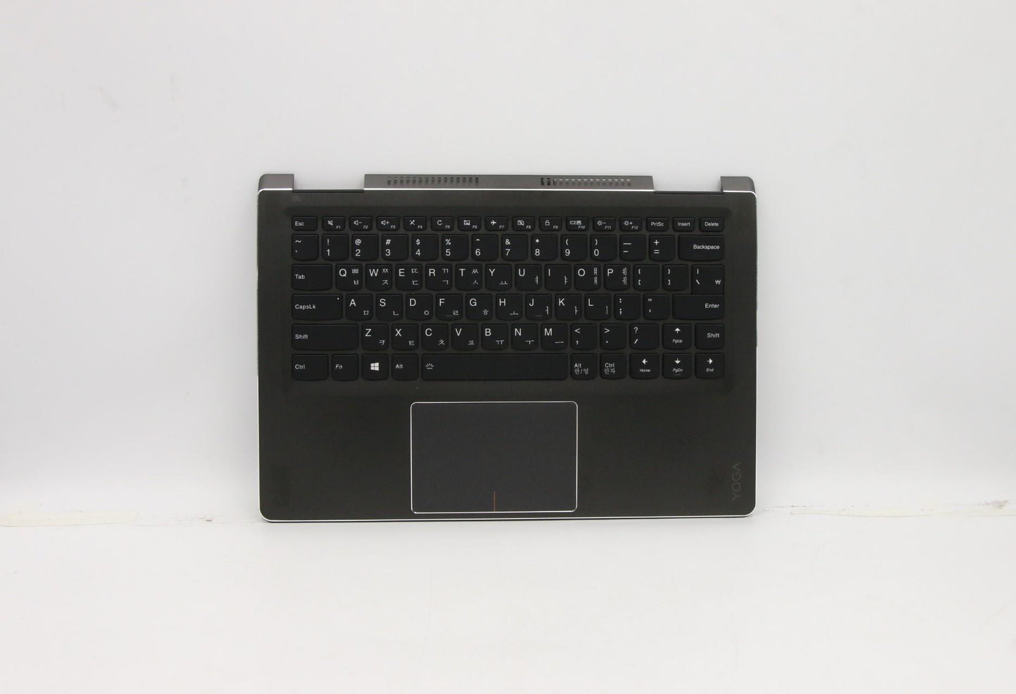 Lenovo Co Covers - 5CB0L47394