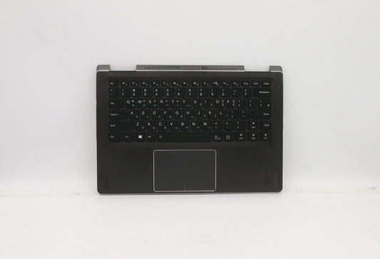 Lenovo Co Covers - 5CB0L47394