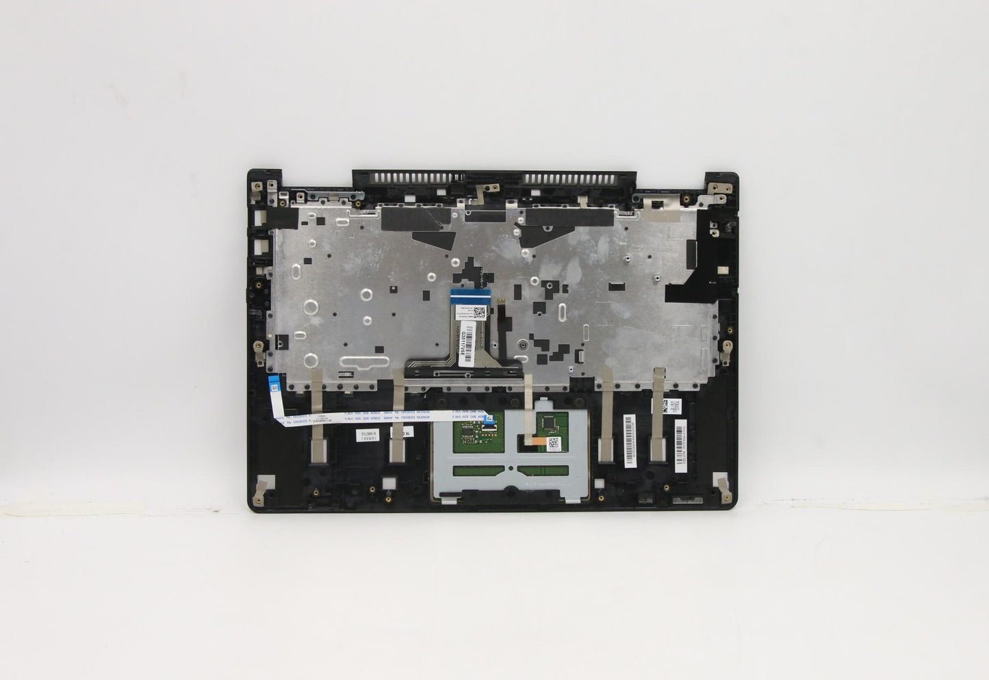 Lenovo Co Covers - 5CB0L47394