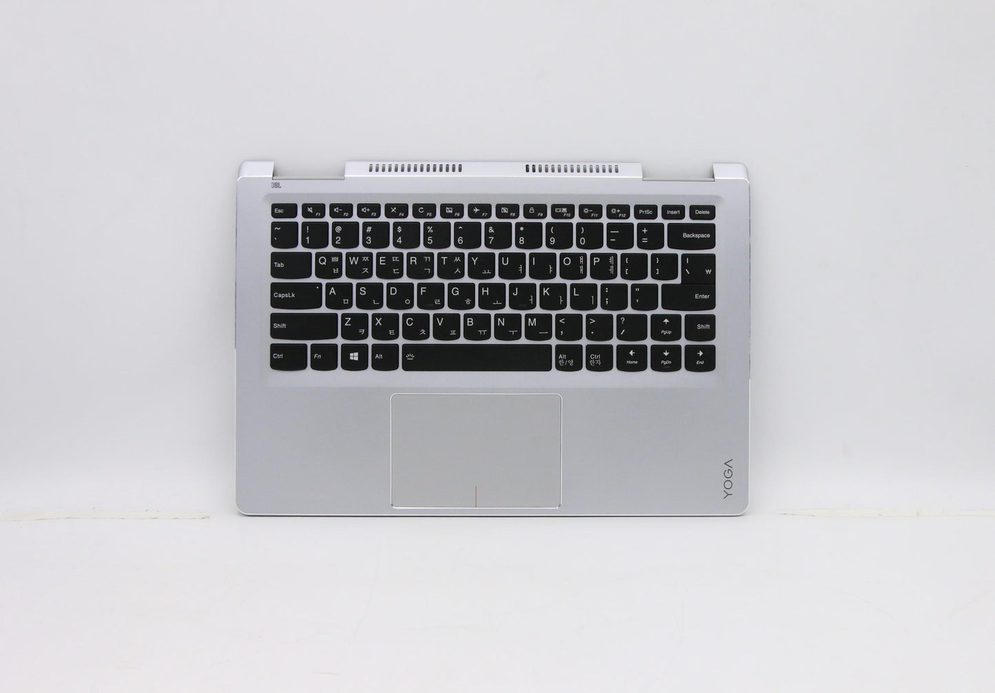Lenovo Co Covers - 5CB0L47397