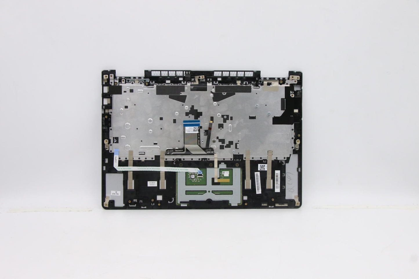 Lenovo Co Covers - 5CB0L47397