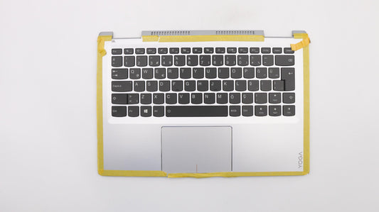 Lenovo Co Covers - 5CB0L47399