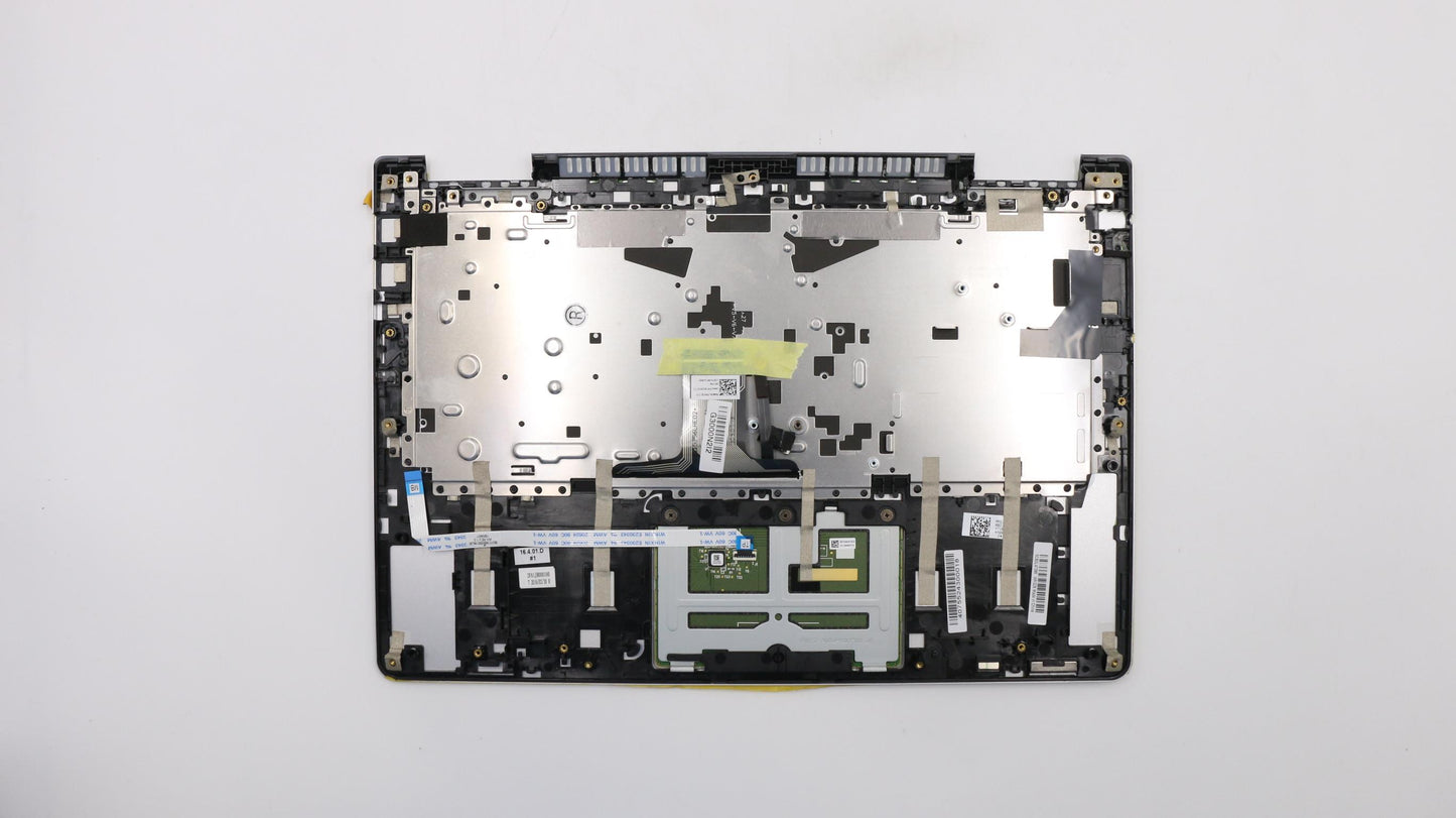 Lenovo Co Covers - 5CB0L47399