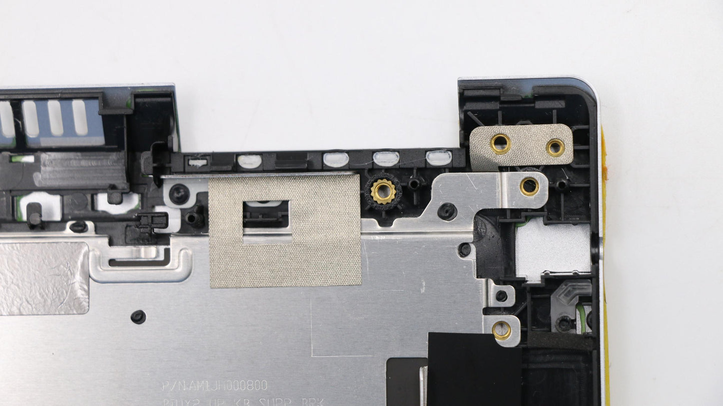 Lenovo Co Covers - 5CB0L47399