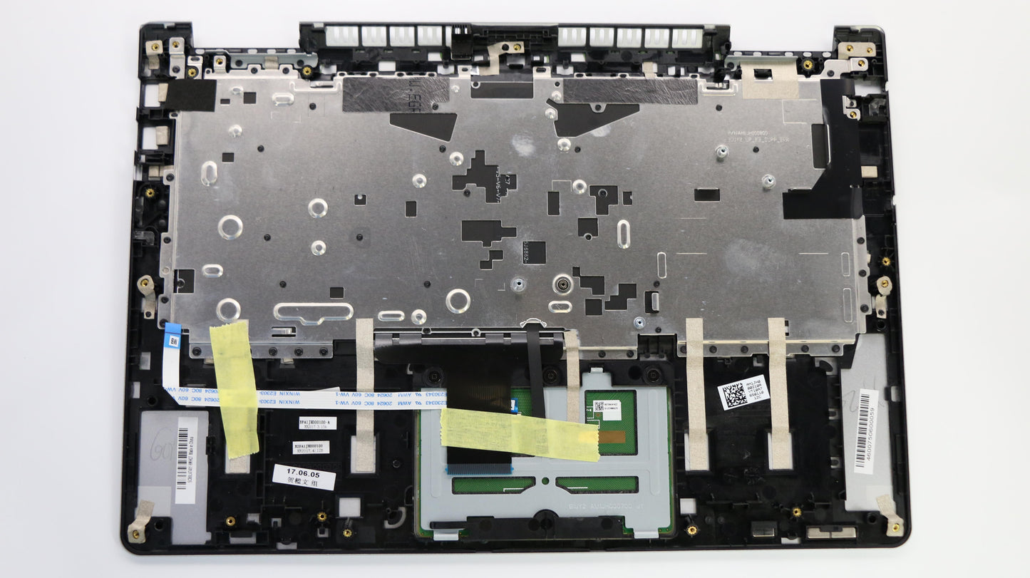 Lenovo Co Covers - 5CB0L47401