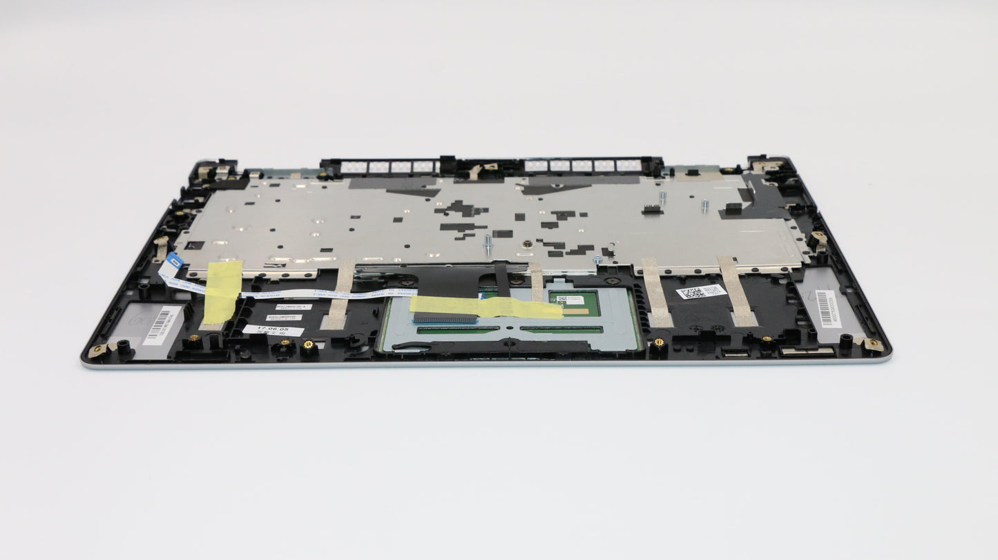 Lenovo Co Covers - 5CB0L47401