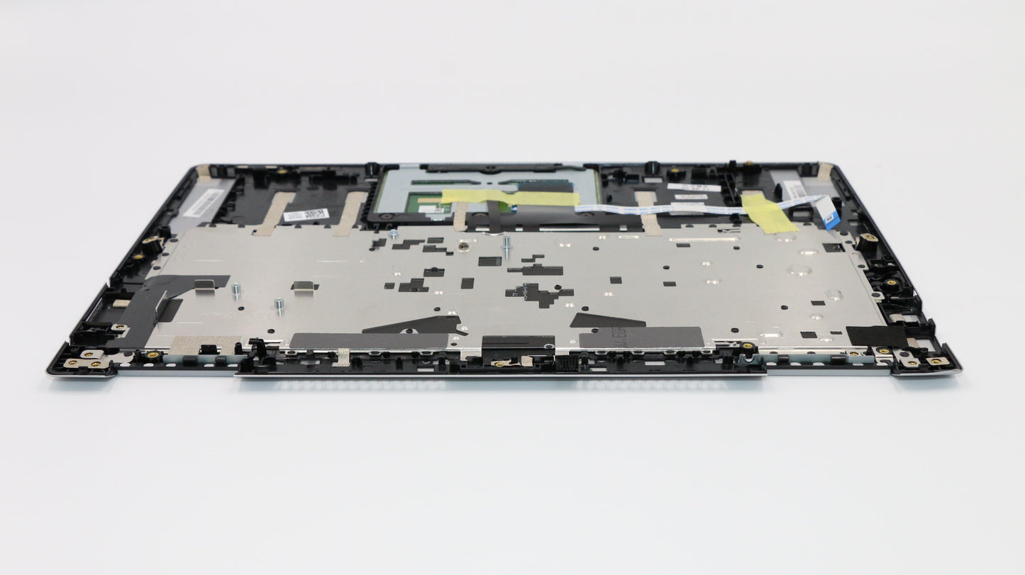 Lenovo Co Covers - 5CB0L47401