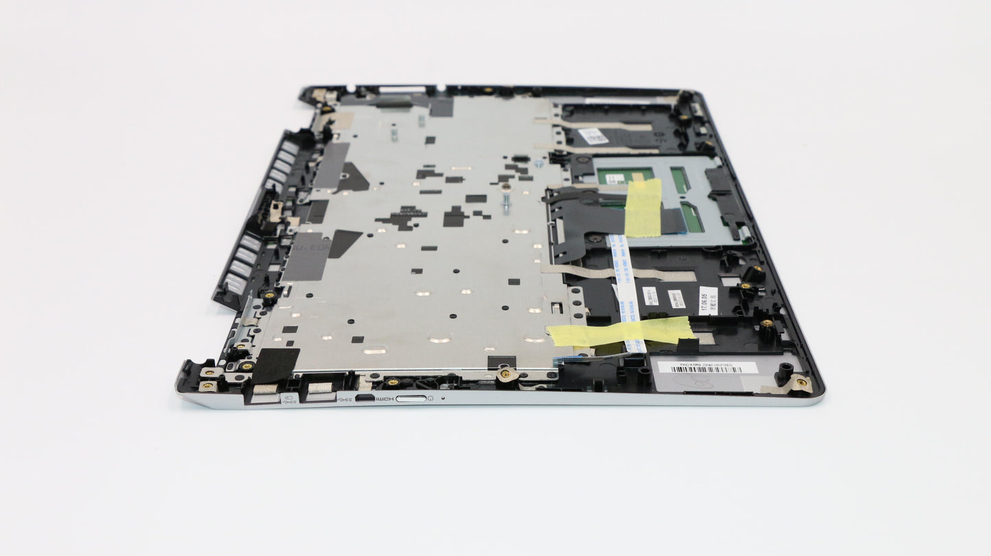 Lenovo Co Covers - 5CB0L47401