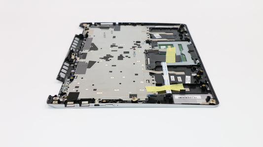 Lenovo Co Covers - 5CB0L47401