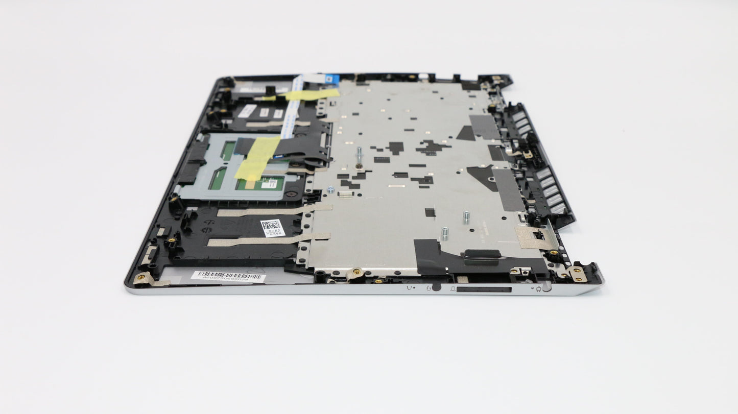 Lenovo Co Covers - 5CB0L47401