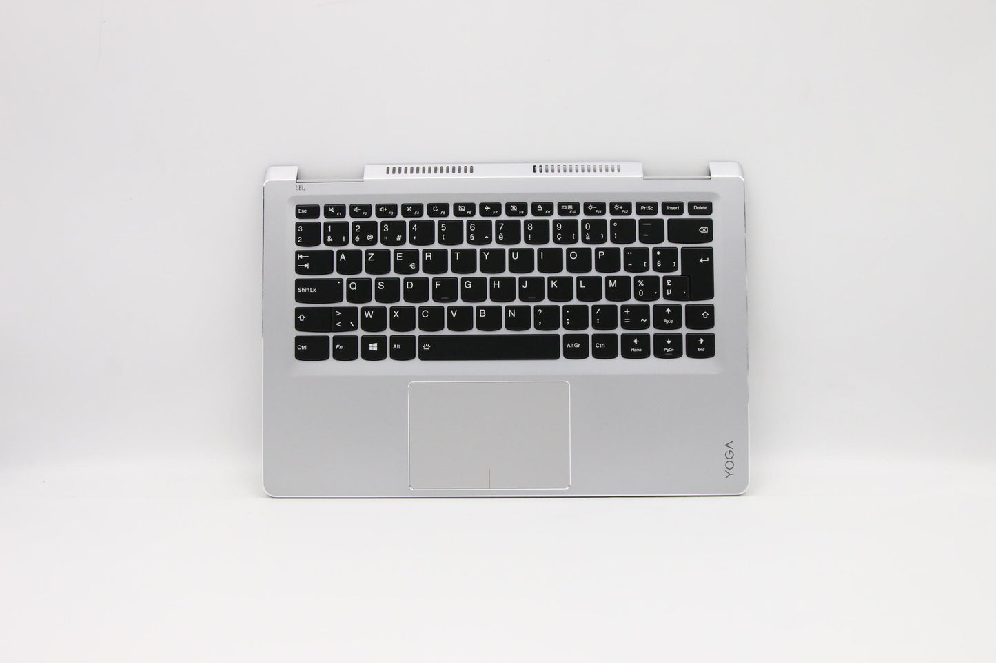 Lenovo Co Covers - 5CB0L47407