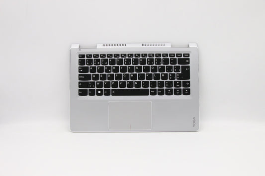 Lenovo Co Covers - 5CB0L47407