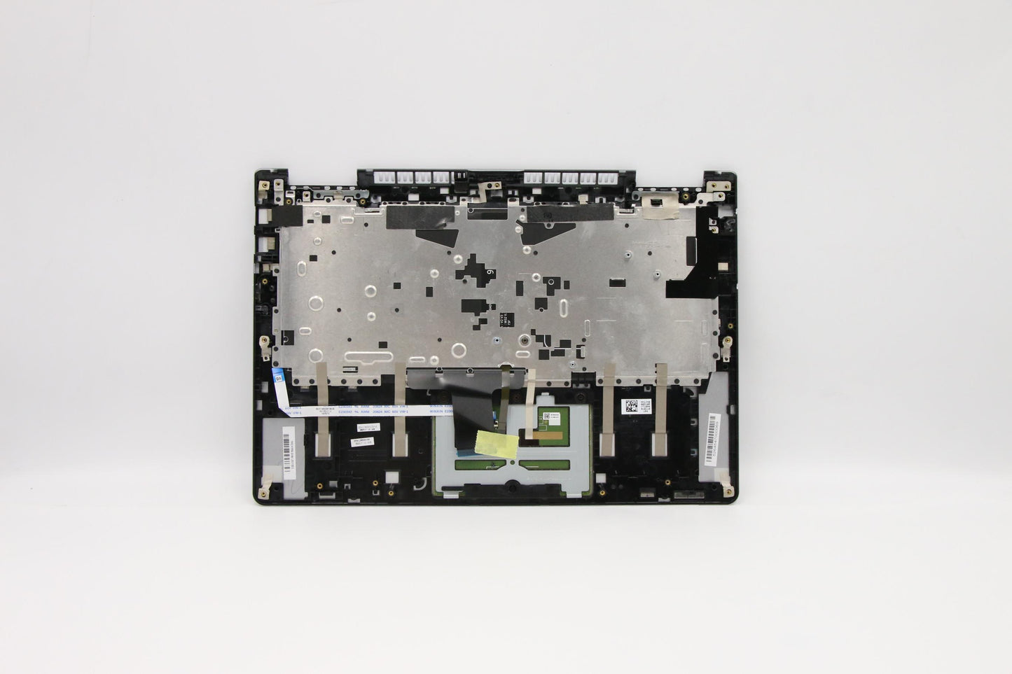 Lenovo Co Covers - 5CB0L47407