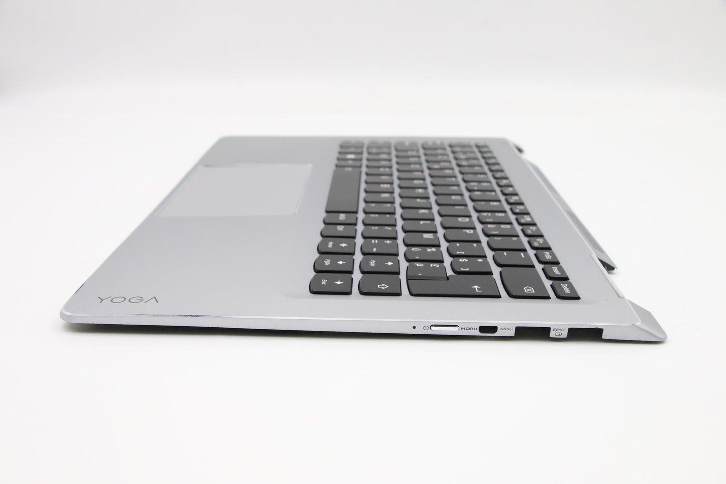 Lenovo Co Covers - 5CB0L47407