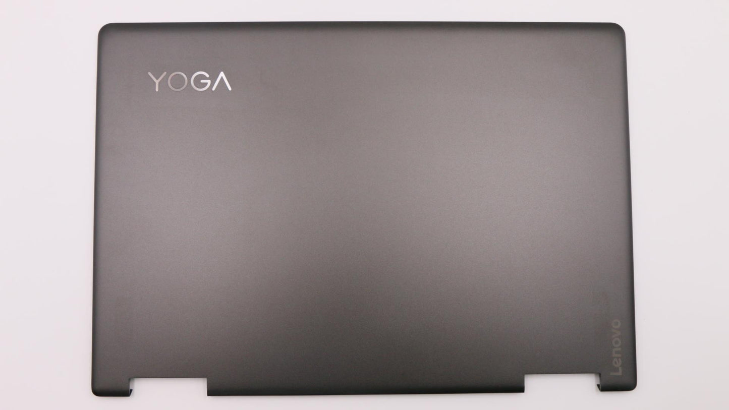 Lenovo Co Covers - 5CB0L47409