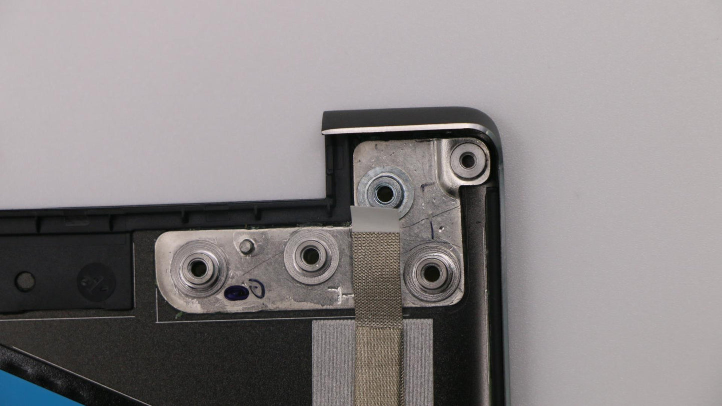 Lenovo Co Covers - 5CB0L47409