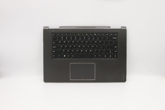 Lenovo Co Covers - 5CB0L47410